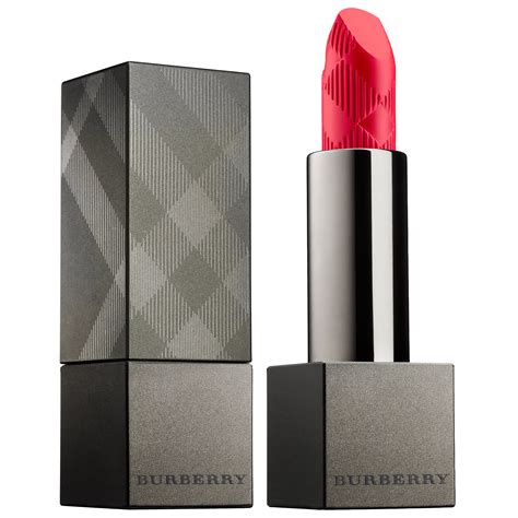 burberry magenta pink 419|Burberry lip velvet reviews.